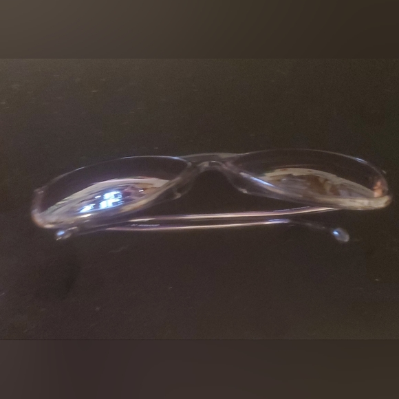 Vintage Archer GF by Windsor Aviator Sunglasses. Made in France - Picture 9 of 15